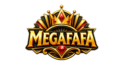 best online live casino